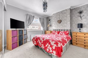 Photo 17- click for photo gallery